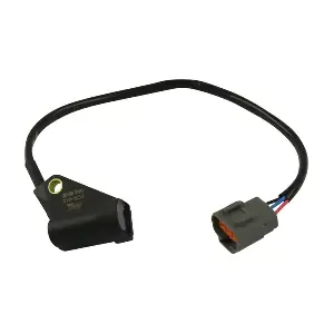 ECR-4502 KAVO PARTS