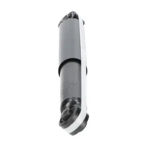 SSA-4538 KAVO PARTS