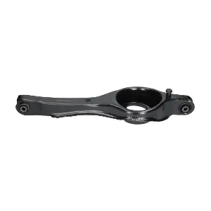 SCA-4571 KAVO PARTS