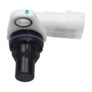 ECA-10004 KAVO PARTS