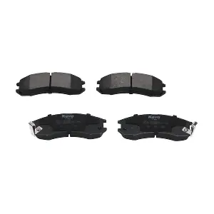 KBP4525 KAVO PARTS