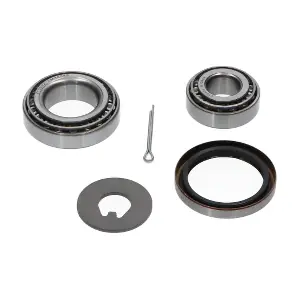 WBK-5503 KAVO PARTS