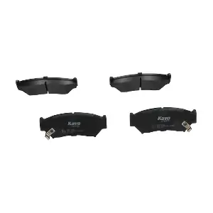 KBP8505 KAVO PARTS