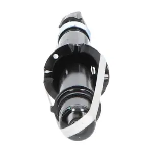 SSA-2012 KAVO PARTS