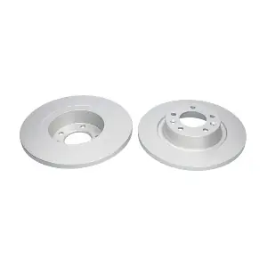 BR-9531-C KAVO PARTS