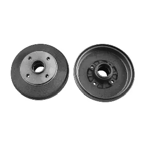 BD4359 KAVO PARTS