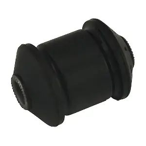 SCR-1017 KAVO PARTS