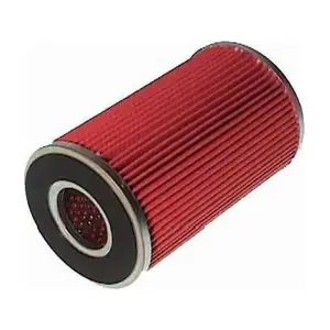 NO241 KAVO PARTS