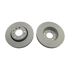BR-9535-C KAVO PARTS