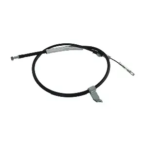 BHC1018 KAVO PARTS