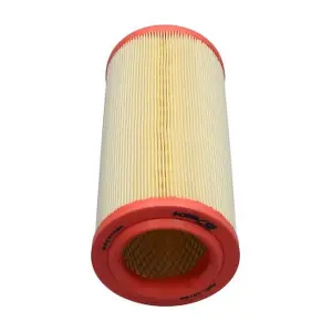 FAF-10153 KAVO PARTS