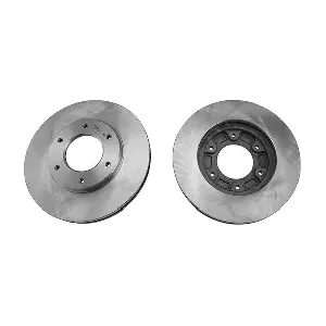 BR-9390 KAVO PARTS