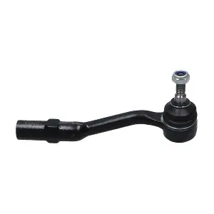 STE-10108 KAVO PARTS