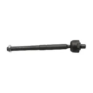 STR-4053 KAVO PARTS