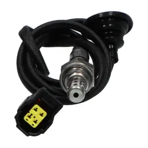EOS-5536 KAVO PARTS