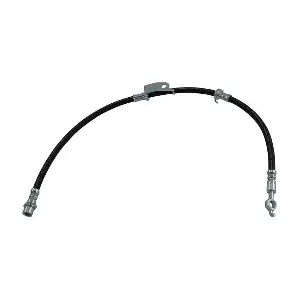 BBH-9272 KAVO PARTS