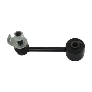 SLS-6601 KAVO PARTS