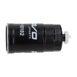 FFF-10182 KAVO PARTS