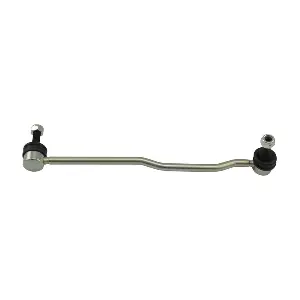 SLS-8020 KAVO PARTS