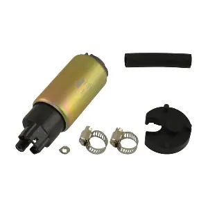 EFP-2002 KAVO PARTS