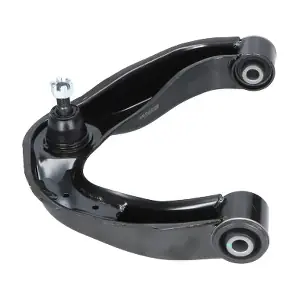 SCA-6591 KAVO PARTS
