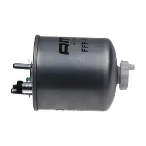 FFF-10095 KAVO PARTS