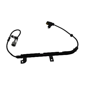 BAS-6501 KAVO PARTS
