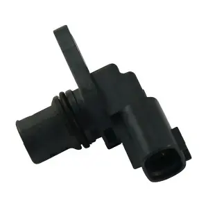 ECA-8007 KAVO PARTS