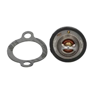 TH-8501 KAVO PARTS