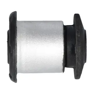 SCR-10133 KAVO PARTS