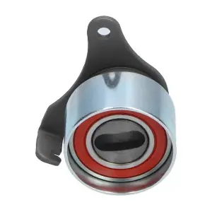 DTE-9002 KAVO PARTS