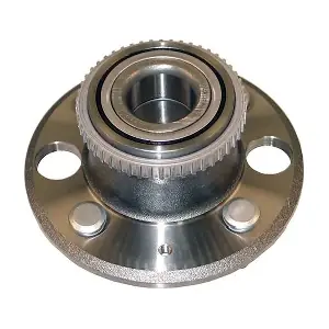 WBH-2008 KAVO PARTS