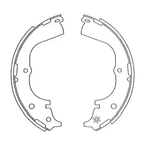 KBS-9939 KAVO PARTS