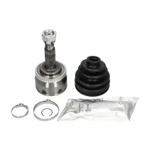 CV-6551 KAVO PARTS