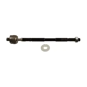 STR-8009 KAVO PARTS