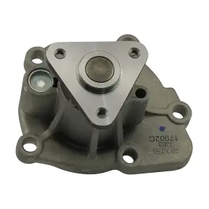 HW-1061 KAVO PARTS