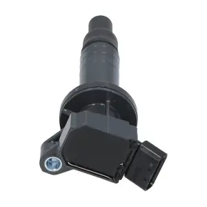 ICC-9008 KAVO PARTS