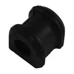 SBS-9043 KAVO PARTS