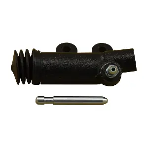 CCS-9012 KAVO PARTS