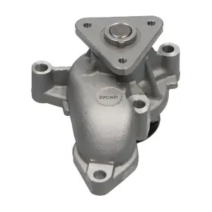 KW-1618 KAVO PARTS