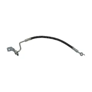 BBH3143 KAVO PARTS