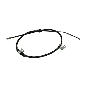 BHC-5705 KAVO PARTS