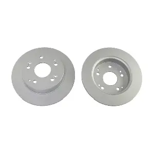 BR-2244-C KAVO PARTS