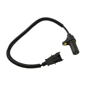 ECR-3003 KAVO PARTS