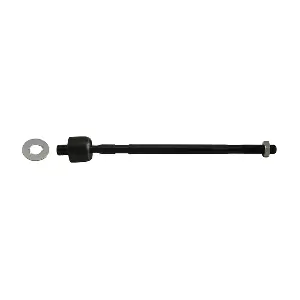 STR-5515 KAVO PARTS