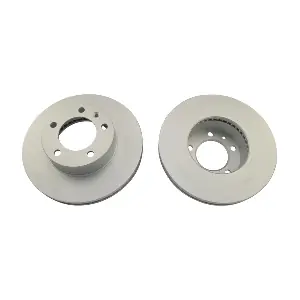 BR-6778-C KAVO PARTS