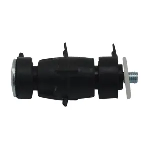 SLS6555 KAVO PARTS
