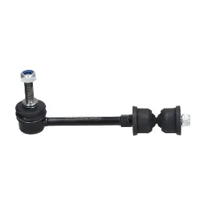 SLS-10213 KAVO PARTS