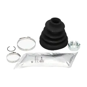 CVB-6516 KAVO PARTS