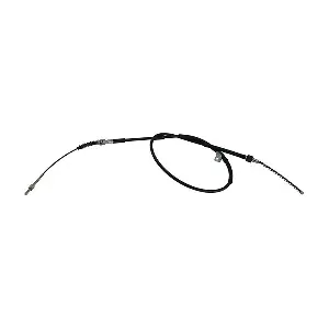 BHC-5540 KAVO PARTS